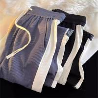 cms/erpbt/backend/web/uploads/erp/collection/images/Men Clothes/XINBAIHUI/EN0221426/img_b/EN0221426_img_b_1